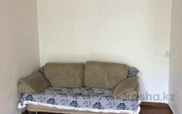 2-комнатная квартира · 40 м² · 2/5 этаж, мкр Новый Город, Нуркена Абдирова — Гоголя, Optima, Мед. университет за ~ 12.9 млн ₸ в Караганде, Казыбек би р-н — фото 6