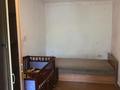 2-комнатная квартира · 40 м² · 2/5 этаж, мкр Новый Город, Нуркена Абдирова — Гоголя, Optima, Мед. университет за ~ 12.9 млн ₸ в Караганде, Казыбек би р-н — фото 3
