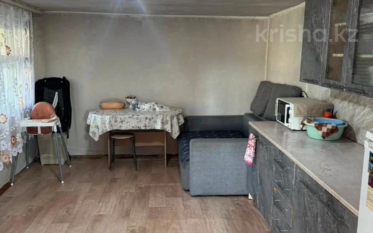 Саяжай · 2 бөлме · 36 м² · 7 жүзд., ПКСТ Садовод 1, бағасы: 8.4 млн ₸ в Костанае — фото 2