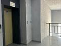 1-бөлмелі пәтер · 34 м² · 6/6 қабат, Кабанбай батыра, бағасы: 11 млн ₸ в Астане, Есильский р-н — фото 6