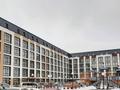 1-комнатная квартира · 34 м² · 6/6 этаж, Кабанбай батыра за 12 млн ₸ в Астане, Есильский р-н