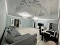 3-бөлмелі пәтер · 120 м² · 6/7 қабат, Акселеу Сейдимбек 7, 7/1, 7/2, бағасы: 70 млн ₸ в Астане, Нура р-н — фото 11