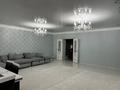 3-бөлмелі пәтер · 120 м² · 6/7 қабат, Акселеу Сейдимбек 7, 7/1, 7/2, бағасы: 70 млн ₸ в Астане, Нура р-н — фото 12