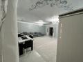 3-бөлмелі пәтер · 120 м² · 6/7 қабат, Акселеу Сейдимбек 7, 7/1, 7/2, бағасы: 70 млн ₸ в Астане, Нура р-н — фото 13