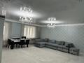 3-бөлмелі пәтер · 120 м² · 6/7 қабат, Акселеу Сейдимбек 7, 7/1, 7/2, бағасы: 70 млн ₸ в Астане, Нура р-н — фото 14