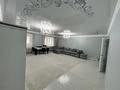 3-бөлмелі пәтер · 120 м² · 6/7 қабат, Акселеу Сейдимбек 7, 7/1, 7/2, бағасы: 70 млн ₸ в Астане, Нура р-н — фото 15