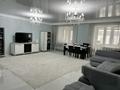 3-бөлмелі пәтер · 120 м² · 6/7 қабат, Акселеу Сейдимбек 7, 7/1, 7/2, бағасы: 70 млн ₸ в Астане, Нура р-н — фото 16