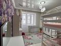 3-бөлмелі пәтер · 120 м² · 6/7 қабат, Акселеу Сейдимбек 7, 7/1, 7/2, бағасы: 70 млн ₸ в Астане, Нура р-н — фото 18