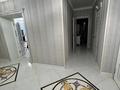 3-бөлмелі пәтер · 120 м² · 6/7 қабат, Акселеу Сейдимбек 7, 7/1, 7/2, бағасы: 70 млн ₸ в Астане, Нура р-н — фото 2