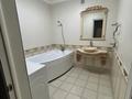 3-бөлмелі пәтер · 120 м² · 6/7 қабат, Акселеу Сейдимбек 7, 7/1, 7/2, бағасы: 70 млн ₸ в Астане, Нура р-н — фото 21