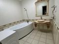 3-бөлмелі пәтер · 120 м² · 6/7 қабат, Акселеу Сейдимбек 7, 7/1, 7/2, бағасы: 70 млн ₸ в Астане, Нура р-н — фото 22