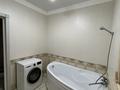 3-бөлмелі пәтер · 120 м² · 6/7 қабат, Акселеу Сейдимбек 7, 7/1, 7/2, бағасы: 70 млн ₸ в Астане, Нура р-н — фото 24