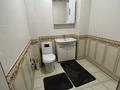 3-бөлмелі пәтер · 120 м² · 6/7 қабат, Акселеу Сейдимбек 7, 7/1, 7/2, бағасы: 70 млн ₸ в Астане, Нура р-н — фото 25