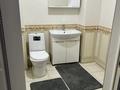 3-бөлмелі пәтер · 120 м² · 6/7 қабат, Акселеу Сейдимбек 7, 7/1, 7/2, бағасы: 70 млн ₸ в Астане, Нура р-н — фото 26