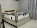 3-бөлмелі пәтер · 120 м² · 6/7 қабат, Акселеу Сейдимбек 7, 7/1, 7/2, бағасы: 70 млн ₸ в Астане, Нура р-н — фото 28