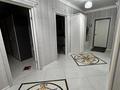3-бөлмелі пәтер · 120 м² · 6/7 қабат, Акселеу Сейдимбек 7, 7/1, 7/2, бағасы: 70 млн ₸ в Астане, Нура р-н — фото 4
