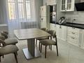 3-бөлмелі пәтер · 120 м² · 6/7 қабат, Акселеу Сейдимбек 7, 7/1, 7/2, бағасы: 70 млн ₸ в Астане, Нура р-н — фото 7