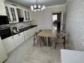 3-бөлмелі пәтер · 120 м² · 6/7 қабат, Акселеу Сейдимбек 7, 7/1, 7/2, бағасы: 70 млн ₸ в Астане, Нура р-н — фото 8