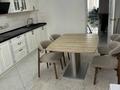 3-бөлмелі пәтер · 120 м² · 6/7 қабат, Акселеу Сейдимбек 7, 7/1, 7/2, бағасы: 70 млн ₸ в Астане, Нура р-н — фото 9