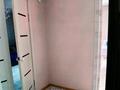 1-комнатная квартира, 50.3 м², 5/9 этаж, Аль Фараби 30 за 22 млн 〒 в Усть-Каменогорске — фото 11