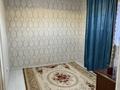 1-комнатная квартира · 39.6 м² · 1/6 этаж, 38-й мкр 9 за 110 000 ₸ в Актау