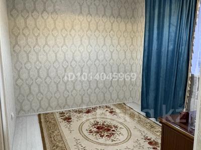 1-комнатная квартира · 39.6 м² · 1/6 этаж, 38-й мкр 9 за 110 000 ₸ в Актау