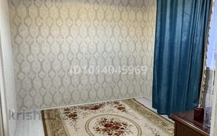 1-комнатная квартира · 39.6 м² · 1/6 этаж, 38-й мкр 9 за 110 000 ₸ в Актау — фото 2