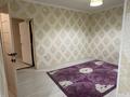 1-комнатная квартира · 39.6 м² · 1/6 этаж, 38-й мкр 9 за 110 000 ₸ в Актау — фото 2