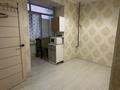 1-комнатная квартира · 39.6 м² · 1/6 этаж, 38-й мкр 9 за 110 000 ₸ в Актау — фото 3