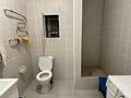 1-комнатная квартира · 39.6 м² · 1/6 этаж, 38-й мкр 9 за 110 000 ₸ в Актау — фото 4
