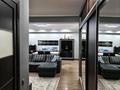 2-бөлмелі пәтер · 90 м² · 3/5 қабат, Думан-2 ш/а. 15, бағасы: 57 млн ₸ в Алматы, Медеуский р-н