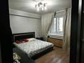 2-бөлмелі пәтер · 90 м² · 3/5 қабат, Думан-2 ш/а. 15, бағасы: 57 млн ₸ в Алматы, Медеуский р-н — фото 11