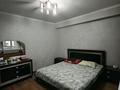2-бөлмелі пәтер · 90 м² · 3/5 қабат, Думан-2 ш/а. 15, бағасы: 57 млн ₸ в Алматы, Медеуский р-н — фото 12