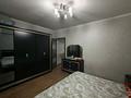 2-бөлмелі пәтер · 90 м² · 3/5 қабат, Думан-2 ш/а. 15, бағасы: 57 млн ₸ в Алматы, Медеуский р-н — фото 13