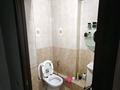 2-бөлмелі пәтер · 90 м² · 3/5 қабат, Думан-2 ш/а. 15, бағасы: 57 млн ₸ в Алматы, Медеуский р-н — фото 2