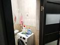 2-бөлмелі пәтер · 90 м² · 3/5 қабат, Думан-2 ш/а. 15, бағасы: 57 млн ₸ в Алматы, Медеуский р-н — фото 3