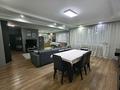 2-бөлмелі пәтер · 90 м² · 3/5 қабат, Думан-2 ш/а. 15, бағасы: 57 млн ₸ в Алматы, Медеуский р-н — фото 5