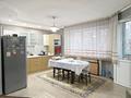 2-бөлмелі пәтер · 90 м² · 3/5 қабат, Думан-2 ш/а. 15, бағасы: 57 млн ₸ в Алматы, Медеуский р-н — фото 7