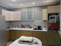 2-бөлмелі пәтер · 90 м² · 3/5 қабат, Думан-2 ш/а. 15, бағасы: 57 млн ₸ в Алматы, Медеуский р-н — фото 8