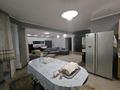 2-бөлмелі пәтер · 90 м² · 3/5 қабат, Думан-2 ш/а. 15, бағасы: 57 млн ₸ в Алматы, Медеуский р-н — фото 9