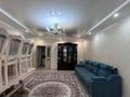 3-бөлмелі пәтер · 103 м² · 3/5 қабат, мкр. Алтын орда, Тауелсиздик, бағасы: 43.5 млн ₸ в Актобе — фото 2