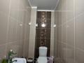 3-бөлмелі пәтер · 103 м² · 3/5 қабат, мкр. Алтын орда, Тауелсиздик, бағасы: 43.5 млн ₸ в Актобе — фото 9