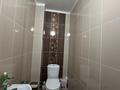 3-бөлмелі пәтер · 103 м² · 3/5 қабат, мкр. Алтын орда, Тауелсиздик, бағасы: 43.5 млн ₸ в Актобе — фото 10