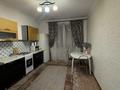 1-бөлмелі пәтер · 48 м² · 4/9 қабат, Ашимово 18, бағасы: 12 000 ₸ в Талдыкоргане, мкр Коктем