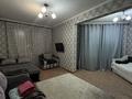 1-бөлмелі пәтер · 48 м² · 4/9 қабат, Ашимово 18, бағасы: 12 000 ₸ в Талдыкоргане, мкр Коктем — фото 2