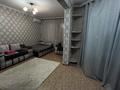 1-бөлмелі пәтер · 48 м² · 4/9 қабат, Ашимово 18, бағасы: 12 000 ₸ в Талдыкоргане, мкр Коктем — фото 3