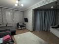 1-бөлмелі пәтер · 48 м² · 4/9 қабат, Ашимово 18, бағасы: 12 000 ₸ в Талдыкоргане, мкр Коктем — фото 4