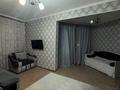 1-бөлмелі пәтер · 48 м² · 4/9 қабат, Ашимово 18, бағасы: 12 000 ₸ в Талдыкоргане, мкр Коктем — фото 5