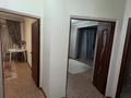 1-бөлмелі пәтер · 48 м² · 4/9 қабат, Ашимово 18, бағасы: 12 000 ₸ в Талдыкоргане, мкр Коктем — фото 6