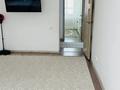 3-бөлмелі пәтер · 75 м² · 8/9 қабат, мкр Береке 36, бағасы: 24 млн ₸ в Атырау — фото 2